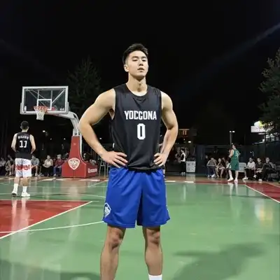 冯娜