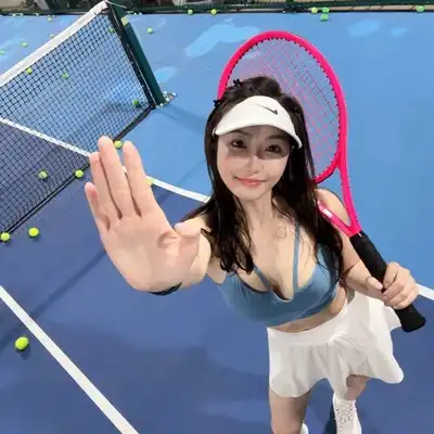 黄凡旭