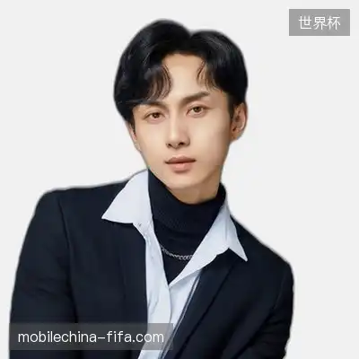 任东国