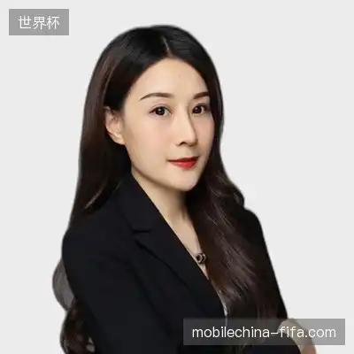 袁诚铭